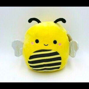 Sunny Squishmallow 8 inches